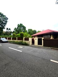 holland-park photo thumbnail #18